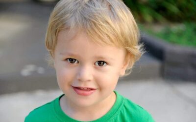 Nick Names for Wyatt: A Diverse Collection of Options for Every Personality