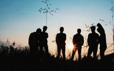 500+ Nicknames for Boys – Find the Best and Most Creative Ideas