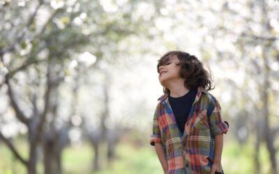 270 nick names for aubrey: A Diverse List for Every Personality